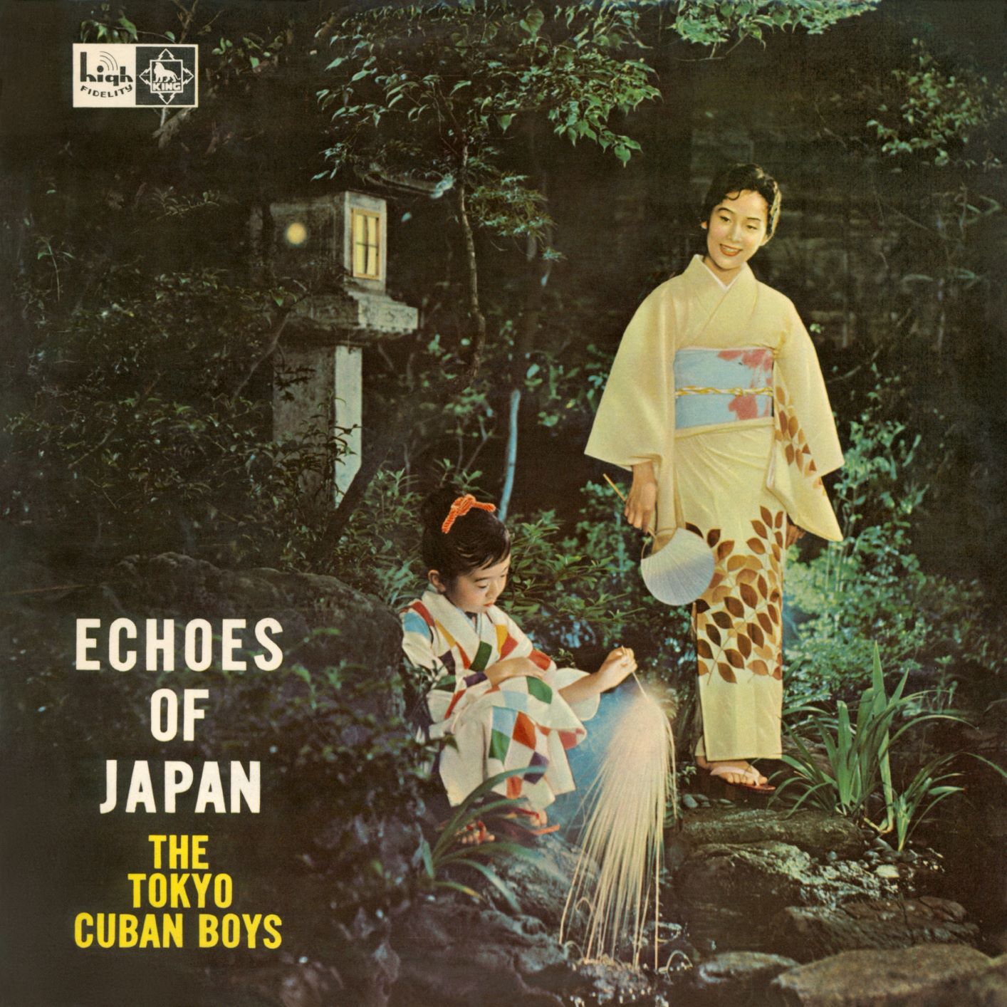 NOPA-6523_Echoes Of Japan