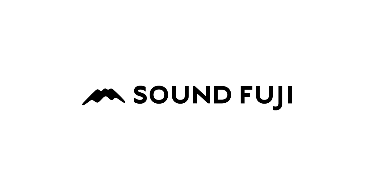 アストゥーリアス初期三部作配信記念、大山曜がアルバム制作秘話を語る | COLUMN | SOUND FUJI